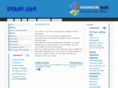 emank.com
