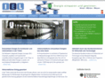 energy-integrators.com