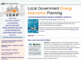 energyassurance.us