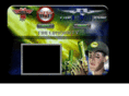 etw-funzone.eu