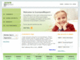 evalulogix.com