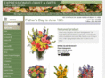 expressionsfloristfl.com
