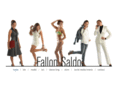 fallonsaldo.com