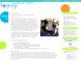 familyresourcecenterscc.org