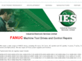 fanuc-spindle-drive-repairs.com
