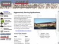 farmimplementandtruck.com