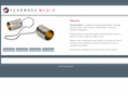 fearnacemedia.com