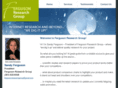 fergusonresearchgroup.com