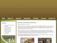 fineinteriorrenovations.com