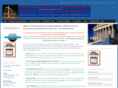floridabankruptcyattorneys.com