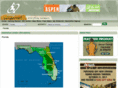 floridahistoricalsites.com