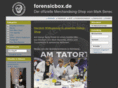 forensicbox.de