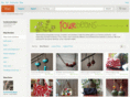 fourbeansshop.com