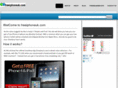 freeiphoneuk.com