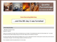 funituresited.com