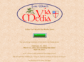 fwviamedia.org