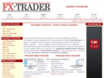 fx-trader.eu