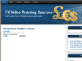 fxvideocourses.com