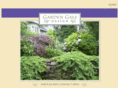 gardengalsdesign.com