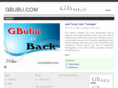 gbubu.com