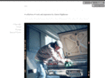 ghighhouse.com