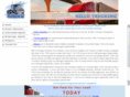 gilcotrucking.com