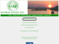 globalsalesinc.com