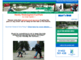 gloucesterski.com