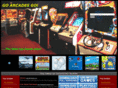 goarcadesgo.com