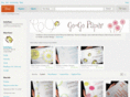 gogopaper.com