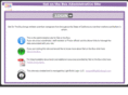 gotbadmin.com