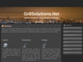 gr8solutions.net