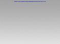 grafigraf.com