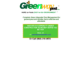 greenwaypestinc.com