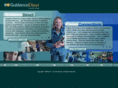 guidancedirect.com