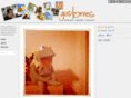 gustorres.com