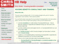 hbhelp.co.uk
