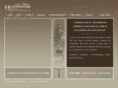 headwaterscc.com