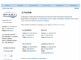 hematology-holland.org