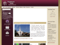 hhills.org