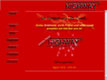 highway1-kiez.com