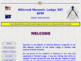 hillcrestlodge397.com