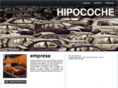 hipocoche.es