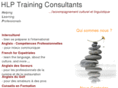 hlptraining.net