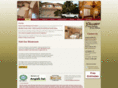 homepaintingspecialist.com