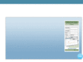homevaluesinfairfax.com
