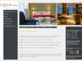 hotel-casa.com