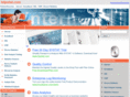 httpstat.com