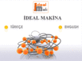 idealmak.com