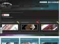 idesignwebsolutions.net